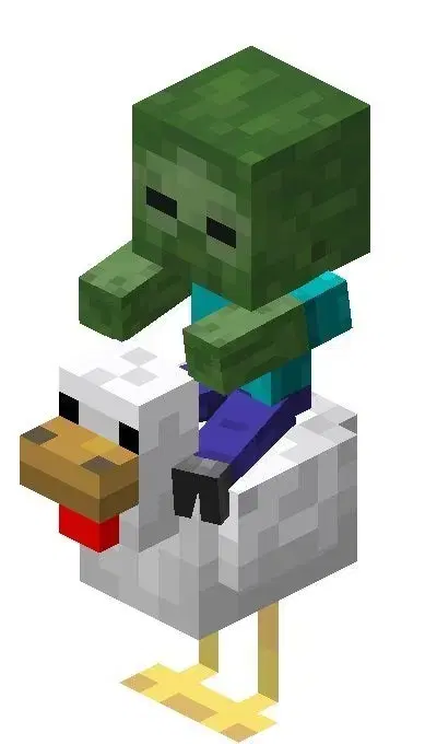 thumbnail-0